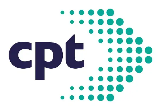 cpt-1.png (1)