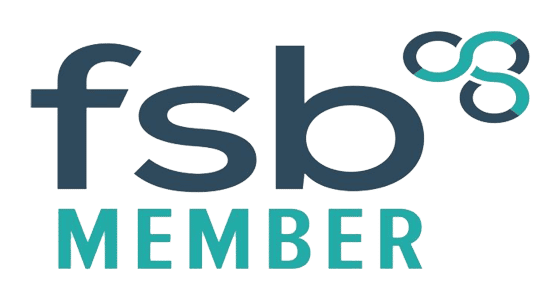 fsb-member-logo