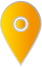 map-marker